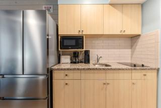 301 Ocean Ave, Unit 309 - The Harbor Light - North Wildwood - 3