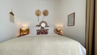 Strandhotel Kärntnerhof - Pörtschach am Wörthersee - 6