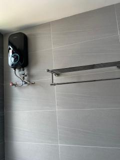 Laurel hill suites studio 508 - Nairobi - 3