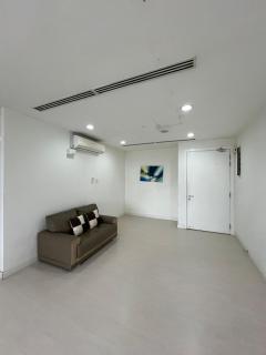 Convenient KLCCAmpang Park Unit - Kuala Lumpur - 0