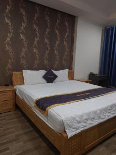 Hotel Minh Thư II - Ho Chi Minh - 0