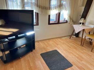 Apartment Faymann - - 4