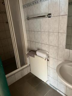 Apartment Faymann - - 1
