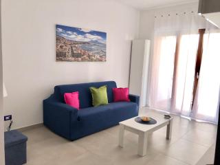 La Casa dei colori - Vico Equense - 2