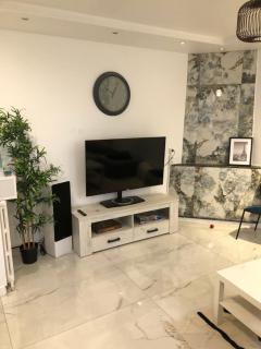 Maison 10min Roissy CDG - 5