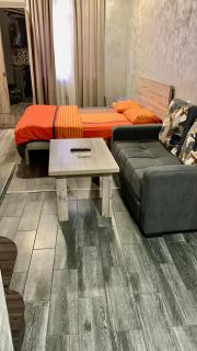 Studio Near Republic Square Yerevan - Erevan - 6