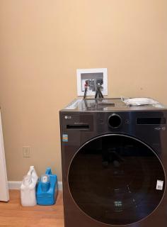 Cozy & New Private Apartment - Sharon - 6