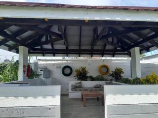 Casa Marabella - Diani Beach - 2