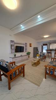 Casa Marabella - Diani Beach - 8