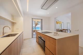 Villa Barcares - Alcudia - 5