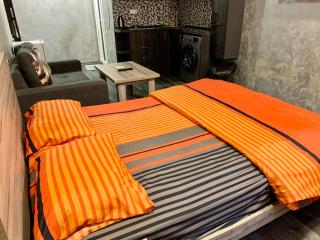 Studio Near Republic Square Yerevan - Erevan - 4