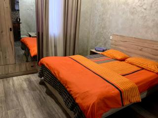 Studio Near Republic Square Yerevan - Erevan - 7