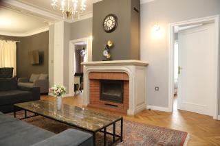FameFrame rooms - Sofia - 9