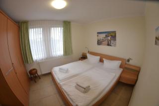 Villa Sonnenstrand EG 4 - Bansin - 3