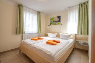 Villa Sonnenstrand OG 5 - 0