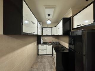 Yeznik Koghbatsi - Amiryan crossroads 1 bedroom comfy apartment with Balcony KO100 - Erevan - 3