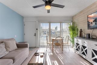 301 Ocean Ave, Unit 102 - The Harbor Light - North Wildwood - 7