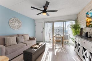 301 Ocean Ave, Unit 102 - The Harbor Light - North Wildwood - 6