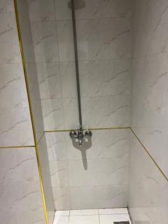 Almemar Guest House - Islamabad - 7