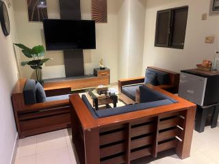 Almemar Guest House - Islamabad - 5