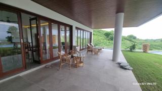 Villa Ayu Lombok - Kuta Lombok - 6