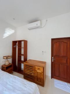 Sekar Tunjung Guest House - Ubud - 1