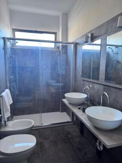 Hotel La Magione - Poggibonsi - 2