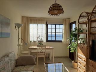 Maritima Beach apartamento - Santa Cruz de la Palma - 7