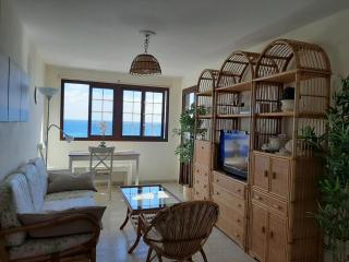Maritima Beach apartamento - Santa Cruz de la Palma - 8