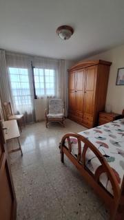 Maritima Beach apartamento - Santa Cruz de la Palma - 3