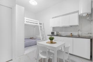 ARQ16 - Duomo-Loreto - Central - Modern - Milan - 7