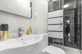 ARQ16 - Duomo-Loreto - Central - Modern - Milan - 4
