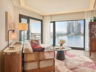 Mandarin Oriental, Singapore - 9