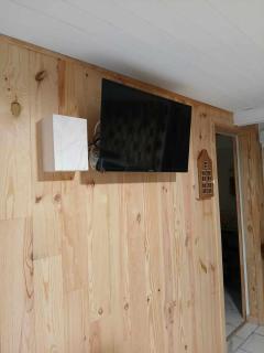 Les quatres saisons de isa - Dole - 5