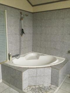 Auberge Gordonienne - Saint-Satur - 1