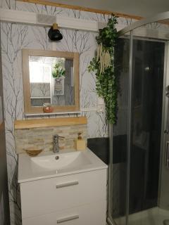 Les quatres saisons de isa - Dole - 7