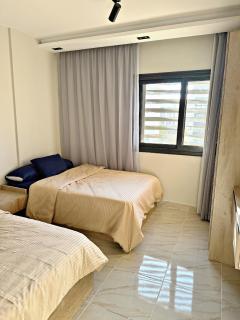 Madinaty B15 Luxury Apartment 2 - 1
