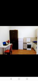 Belvedere city center apartment - 4