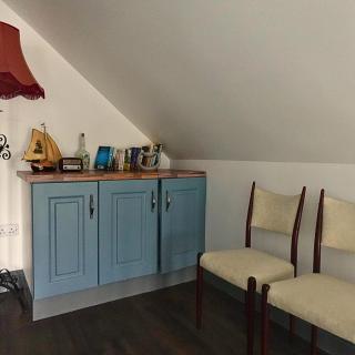 Orchard Stable House - Wexford - 3