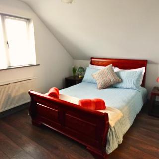 Orchard Stable House - Wexford - 9