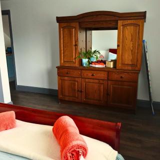 Orchard Stable House - Wexford - 7