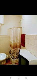 Belvedere city center apartment - 7