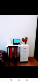 Belvedere city center apartment - 8