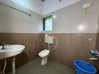 Rohit farm house - Alibaug - 4