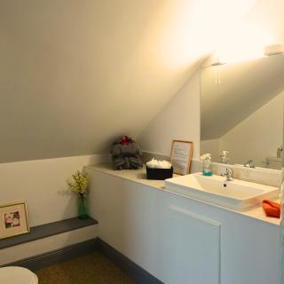 Orchard Stable House - Wexford - 6