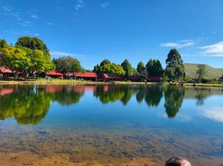 Lakeside 12 - Dullstroom - 5