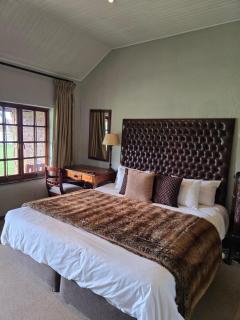 Lakeside 12 - Dullstroom - 3
