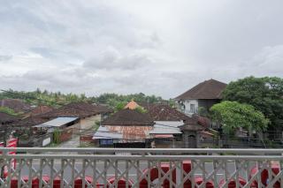 RedDoorz near Ubud Village - Sukawati - 3