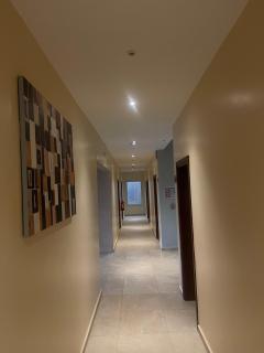 NK Hotel Lagrace - Yaoundé - 1