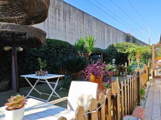 B&B Borgo Santa Margherita - Salerno - 1